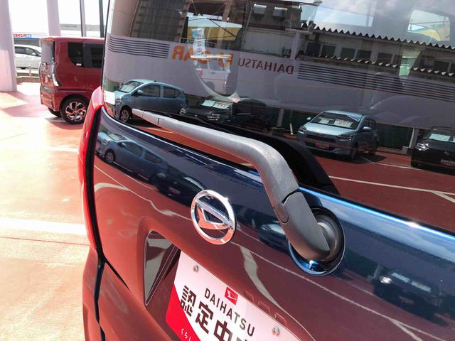 タントＬ　４ＷＤ　走行距離４５４０５ｋｍ４ＷＤ　マニュアルエアコン　１４インチフルホイールキャップ　キーレスエントリー　セパレートシート　アイドリングストップ　デジタルメーター（山形県）の中古車