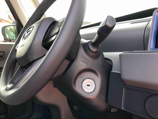 タントＬ　４ＷＤ　走行距離４５４０５ｋｍ４ＷＤ　マニュアルエアコン　１４インチフルホイールキャップ　キーレスエントリー　セパレートシート　アイドリングストップ　デジタルメーター（山形県）の中古車