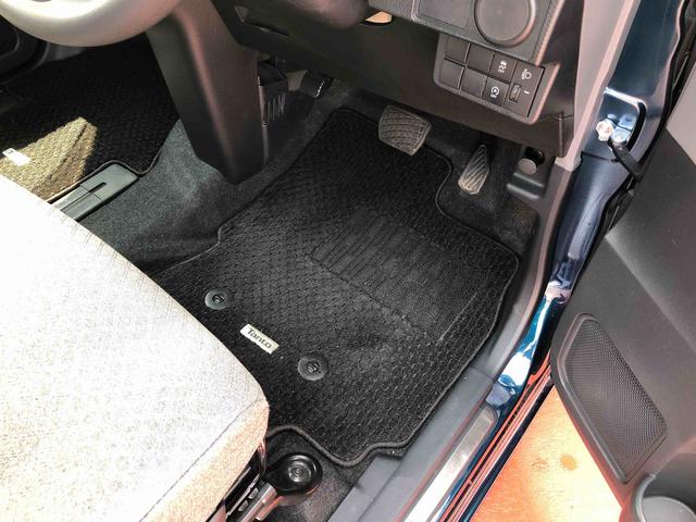 タントＬ　４ＷＤ　走行距離４５４０５ｋｍ４ＷＤ　マニュアルエアコン　１４インチフルホイールキャップ　キーレスエントリー　セパレートシート　アイドリングストップ　デジタルメーター（山形県）の中古車