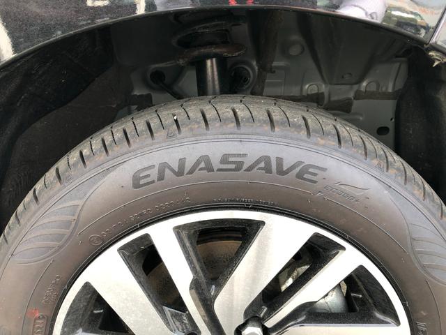 トールカスタムＧ　４ＷＤ　走行４０００ｋｍ・アルミホイール４ＷＤ　スマートアシスト　ステアリングスイッチ　電動パーキングブレーキ　オートエアコン　１４インチアルミホイール　ＬＥＤフォグランプ　　キーフリーシステム　プッシュボタンスタート（山形県）の中古車