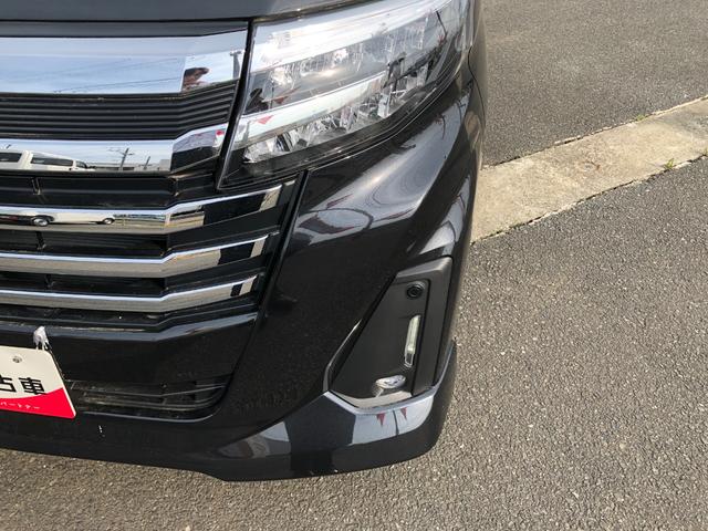 トールカスタムＧ　４ＷＤ　走行４０００ｋｍ・アルミホイール４ＷＤ　スマートアシスト　ステアリングスイッチ　電動パーキングブレーキ　オートエアコン　１４インチアルミホイール　ＬＥＤフォグランプ　　キーフリーシステム　プッシュボタンスタート（山形県）の中古車