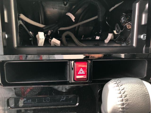トールカスタムＧ　４ＷＤ　走行４０００ｋｍ・アルミホイール４ＷＤ　スマートアシスト　ステアリングスイッチ　電動パーキングブレーキ　オートエアコン　１４インチアルミホイール　ＬＥＤフォグランプ　　キーフリーシステム　プッシュボタンスタート（山形県）の中古車