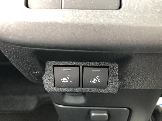 ムーヴキャンバスストライプスＧ　４ＷＤ　走行２０００ｋｍ・両側パワスラ４ＷＤ　スマートアシスト　ステアリングスイッチ　オートエアコン　電動パーキングブレーキ　ＬＥＤフォグランプ　キーフリーシステム　プッシュボタンスタート　両側パワースライドドア　コーナーセンサー（山形県）の中古車