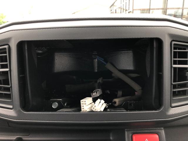 ミライースＬ　ＳＡIII　４ＷＤ　走行距離１８８１６ｋｍ４ＷＤ　スマートアシスト　マニュアルエアコン　１３インチフルホイールキャップ　デジタルメーター　コーナーセンサー　キーレスエントリー（山形県）の中古車