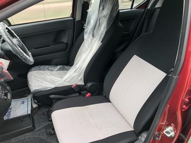 ミライースＬ　ＳＡIII　４ＷＤ　走行距離１８８１６ｋｍ４ＷＤ　スマートアシスト　マニュアルエアコン　１３インチフルホイールキャップ　デジタルメーター　コーナーセンサー　キーレスエントリー（山形県）の中古車