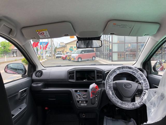 ミライースＬ　ＳＡIII　４ＷＤ　走行距離１８８１６ｋｍ４ＷＤ　スマートアシスト　マニュアルエアコン　１３インチフルホイールキャップ　デジタルメーター　コーナーセンサー　キーレスエントリー（山形県）の中古車