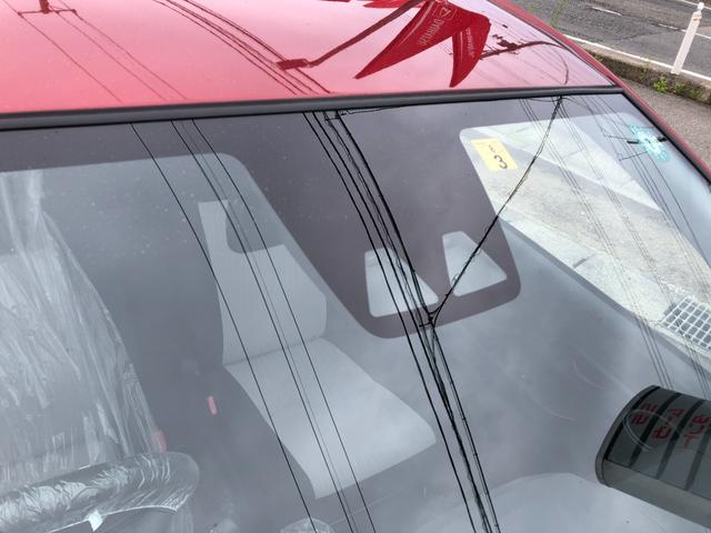 ミライースＬ　ＳＡIII　４ＷＤ　走行距離１８８１６ｋｍ４ＷＤ　スマートアシスト　マニュアルエアコン　１３インチフルホイールキャップ　デジタルメーター　コーナーセンサー　キーレスエントリー（山形県）の中古車