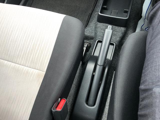 ミライースＬ　ＳＡIII　４ＷＤ　走行距離１８８１６ｋｍ４ＷＤ　スマートアシスト　マニュアルエアコン　１３インチフルホイールキャップ　デジタルメーター　コーナーセンサー　キーレスエントリー（山形県）の中古車