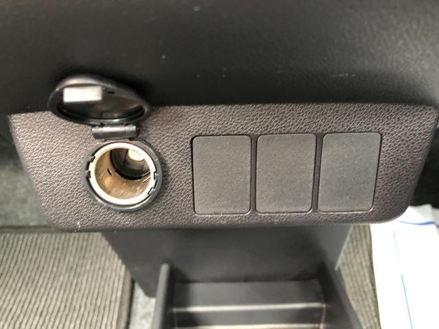 ミライースＬ　ＳＡIII　４ＷＤ　走行距離１８８１６ｋｍ４ＷＤ　スマートアシスト　マニュアルエアコン　１３インチフルホイールキャップ　デジタルメーター　コーナーセンサー　キーレスエントリー（山形県）の中古車