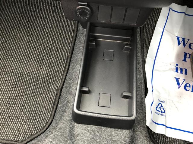 ミライースＬ　ＳＡIII　４ＷＤ　走行距離１８８１６ｋｍ４ＷＤ　スマートアシスト　マニュアルエアコン　１３インチフルホイールキャップ　デジタルメーター　コーナーセンサー　キーレスエントリー（山形県）の中古車