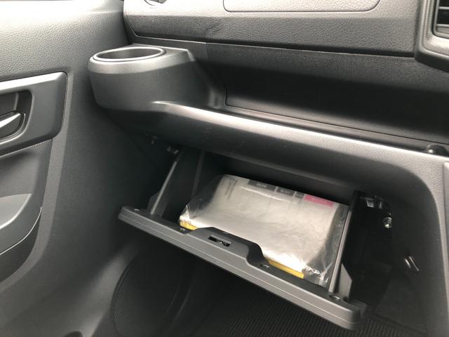 ミライースＬ　ＳＡIII　４ＷＤ　走行距離１８８１６ｋｍ４ＷＤ　スマートアシスト　マニュアルエアコン　１３インチフルホイールキャップ　デジタルメーター　コーナーセンサー　キーレスエントリー（山形県）の中古車