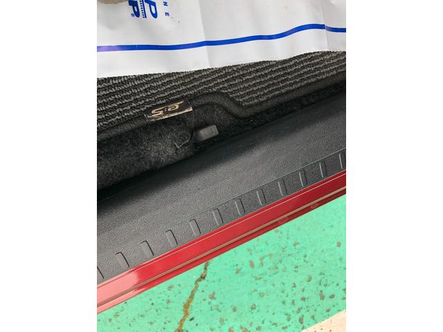 ミライースＬ　ＳＡIII　４ＷＤ　走行距離１８８１６ｋｍ４ＷＤ　スマートアシスト　マニュアルエアコン　１３インチフルホイールキャップ　デジタルメーター　コーナーセンサー　キーレスエントリー（山形県）の中古車