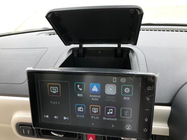 ムーヴキャンバスストライプスＧ　バックモニター・９インチオーディオ４ＷＤ　スマートアシスト　ステアリングスイッチ　９インチディスプレイオーディオ　バックモニター　キーフリーシステム　プッシュボタンスタート　両側パワースライドドア　オートエアコン　ＬＥＤフォグランプ（山形県）の中古車