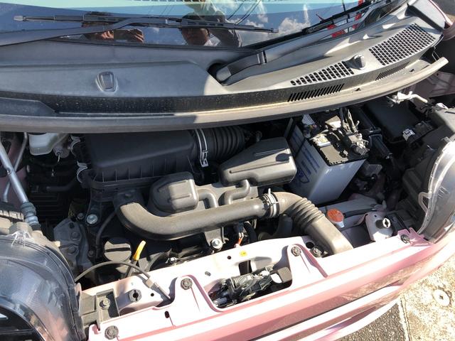 タントＸセレクション　４ＷＤ　走行距離５１２８８ｋｍ・ナビ４ＷＤ　スマートアシスト　カーナビゲーション　プッシュボタンスタート　キーフリーシステム　１４インチフルホイールキャップ　オートエアコン　デジタルメーター（山形県）の中古車