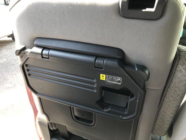 タントＸセレクション　４ＷＤ　走行距離５１２８８ｋｍ・ナビ４ＷＤ　スマートアシスト　カーナビゲーション　プッシュボタンスタート　キーフリーシステム　１４インチフルホイールキャップ　オートエアコン　デジタルメーター（山形県）の中古車
