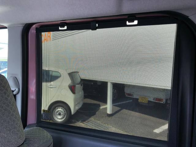 タントＸセレクション　４ＷＤ　走行距離５１２８８ｋｍ・ナビ４ＷＤ　スマートアシスト　カーナビゲーション　プッシュボタンスタート　キーフリーシステム　１４インチフルホイールキャップ　オートエアコン　デジタルメーター（山形県）の中古車