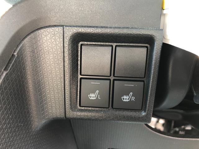 タントＸセレクション　４ＷＤ　走行距離５１２８８ｋｍ・ナビ４ＷＤ　スマートアシスト　カーナビゲーション　プッシュボタンスタート　キーフリーシステム　１４インチフルホイールキャップ　オートエアコン　デジタルメーター（山形県）の中古車
