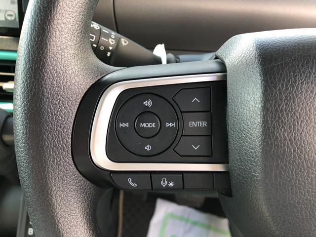 タントＸセレクション　４ＷＤ　走行距離５１２８８ｋｍ・ナビ４ＷＤ　スマートアシスト　カーナビゲーション　プッシュボタンスタート　キーフリーシステム　１４インチフルホイールキャップ　オートエアコン　デジタルメーター（山形県）の中古車