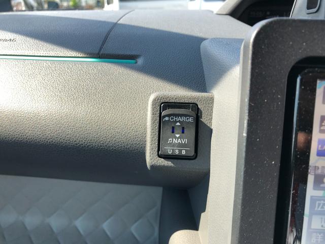 タントＸセレクション　４ＷＤ　走行距離５１２８８ｋｍ・ナビ４ＷＤ　スマートアシスト　カーナビゲーション　プッシュボタンスタート　キーフリーシステム　１４インチフルホイールキャップ　オートエアコン　デジタルメーター（山形県）の中古車