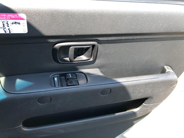 ハイゼットカーゴデラックスＳＡIII４ＷＤ　スマートアシスト　ＦＭ／ＡＭラジオ　マニュアルエアコン　キーレスエントリー　オーバーヘッドコンソール　アイドリングストップ（山形県）の中古車