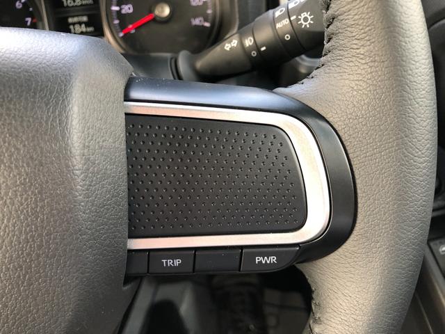 タフトＧ　ダーククロムベンチャー　４ＷＤ　走行距離７０００ｋｍ４ＷＤ　スマートアシスト　１５インチアルミホイール　キーフリーシステム　プッシュボタンスタート　ステアリングスイッチ　コーナーセンサー　電動パーキングブレーキ　ＬＥＤフォグランプ（山形県）の中古車