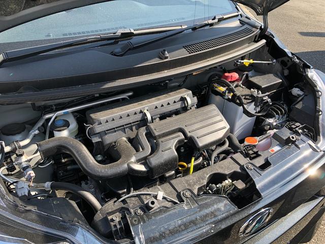 ミライースＸ　リミテッドＳＡIII　４ＷＤ　走行距離６０００ｋｍ４ＷＤ　スマートアシスト　キーレスエントリー　マニュアルエアコン　純正ナビ装着用アップグレードパック　１４インチフルホイールキャップ　コーナーセンサー（山形県）の中古車