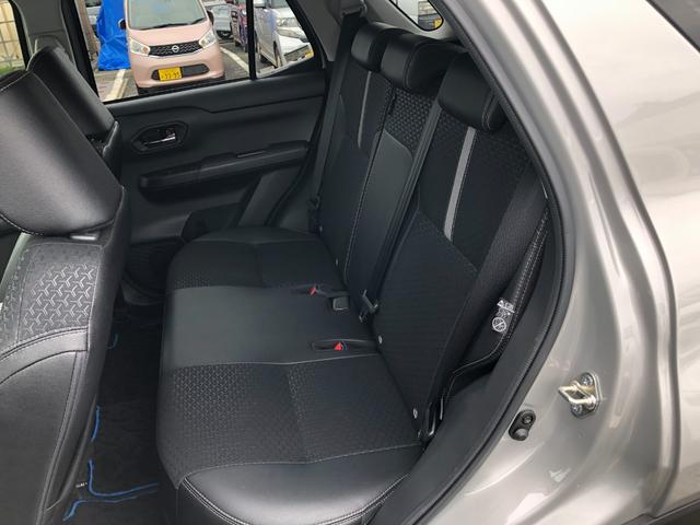 ロッキープレミアムＧ　ＨＥＶ　２ＷＤ　走行距離３７０００ｋｍ・ナビ２ＷＤ　スマートアシスト　１７インチアルミホイール　カーナビゲーション　パノラマモニター　キーフリーシステム　プッシュボタンスタート（山形県）の中古車