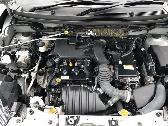 ロッキープレミアムＧ　ＨＥＶ　２ＷＤ　走行距離３７０００ｋｍ・ナビ２ＷＤ　スマートアシスト　１７インチアルミホイール　カーナビゲーション　パノラマモニター　キーフリーシステム　プッシュボタンスタート（山形県）の中古車