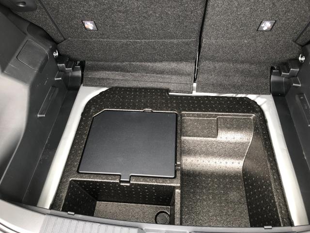 ロッキープレミアムＧ　ＨＥＶ　２ＷＤ　走行距離３７０００ｋｍ・ナビ２ＷＤ　スマートアシスト　１７インチアルミホイール　カーナビゲーション　パノラマモニター　キーフリーシステム　プッシュボタンスタート（山形県）の中古車