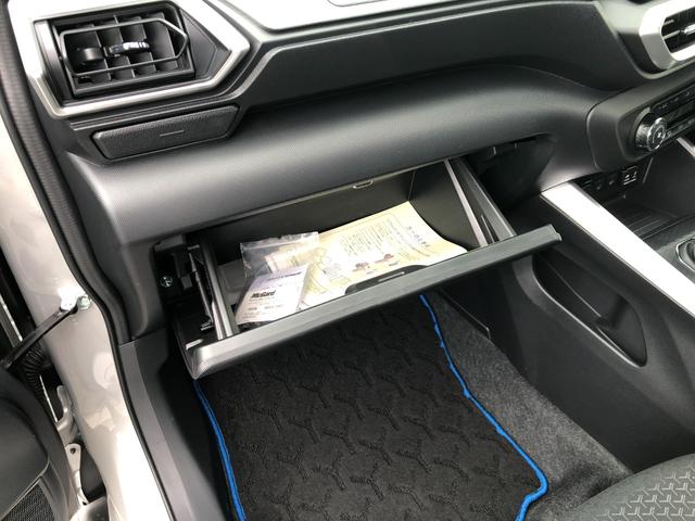 ロッキープレミアムＧ　ＨＥＶ　２ＷＤ　走行距離３７０００ｋｍ・ナビ２ＷＤ　スマートアシスト　１７インチアルミホイール　カーナビゲーション　パノラマモニター　キーフリーシステム　プッシュボタンスタート（山形県）の中古車