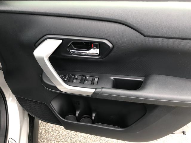 ロッキープレミアムＧ　ＨＥＶ　２ＷＤ　走行距離３７０００ｋｍ・ナビ２ＷＤ　スマートアシスト　１７インチアルミホイール　カーナビゲーション　パノラマモニター　キーフリーシステム　プッシュボタンスタート（山形県）の中古車