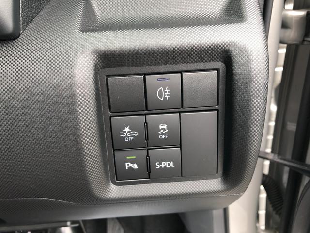ロッキープレミアムＧ　ＨＥＶ　２ＷＤ　走行距離３７０００ｋｍ・ナビ２ＷＤ　スマートアシスト　１７インチアルミホイール　カーナビゲーション　パノラマモニター　キーフリーシステム　プッシュボタンスタート（山形県）の中古車