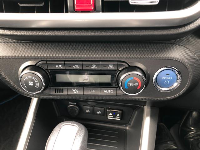 ロッキープレミアムＧ　ＨＥＶ　２ＷＤ　走行距離３７０００ｋｍ・ナビ２ＷＤ　スマートアシスト　１７インチアルミホイール　カーナビゲーション　パノラマモニター　キーフリーシステム　プッシュボタンスタート（山形県）の中古車