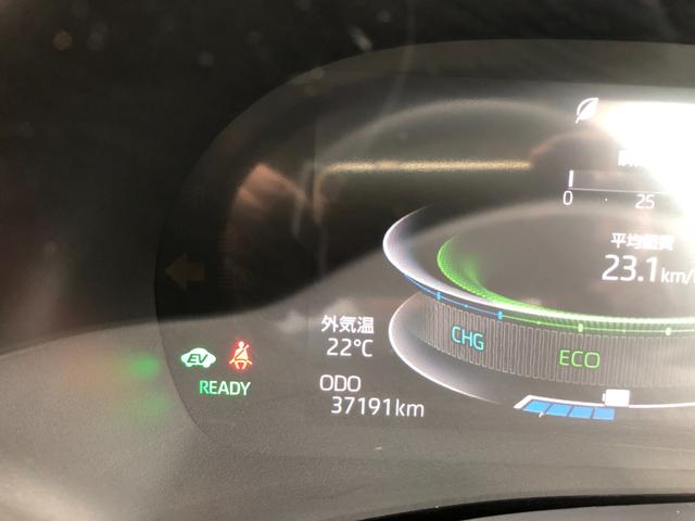 ロッキープレミアムＧ　ＨＥＶ　２ＷＤ　走行距離３７０００ｋｍ・ナビ２ＷＤ　スマートアシスト　１７インチアルミホイール　カーナビゲーション　パノラマモニター　キーフリーシステム　プッシュボタンスタート（山形県）の中古車