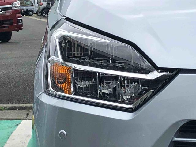ミライースＸ　リミテッドＳＡIII　４ＷＤ　走行距離４４２５ｋｍ４ＷＤ　スマートアシスト　マニュアルエアコン　１４インチフルホイールキャップ　ＬＥＤヘッドランプ　コーナーセンサー　デジタルメーター　キーレスエントリー（山形県）の中古車
