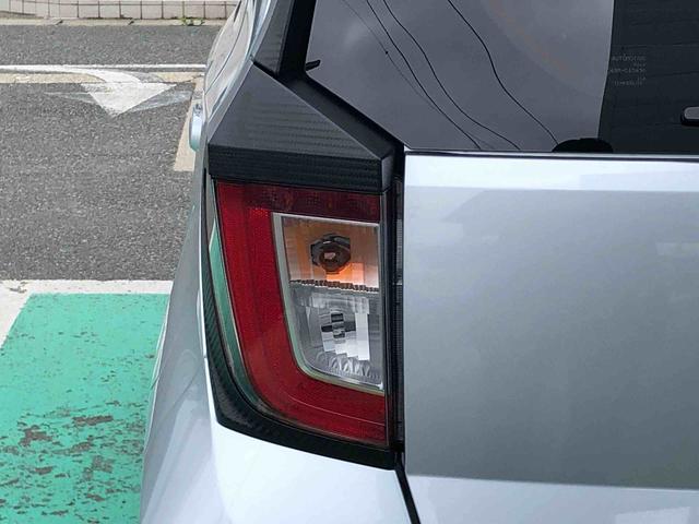 ミライースＸ　リミテッドＳＡIII　４ＷＤ　走行距離４４２５ｋｍ４ＷＤ　スマートアシスト　マニュアルエアコン　１４インチフルホイールキャップ　ＬＥＤヘッドランプ　コーナーセンサー　デジタルメーター　キーレスエントリー（山形県）の中古車