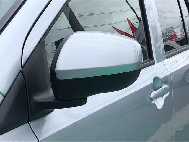 ミライースＸ　リミテッドＳＡIII　４ＷＤ　走行距離４４２５ｋｍ４ＷＤ　スマートアシスト　マニュアルエアコン　１４インチフルホイールキャップ　ＬＥＤヘッドランプ　コーナーセンサー　デジタルメーター　キーレスエントリー（山形県）の中古車