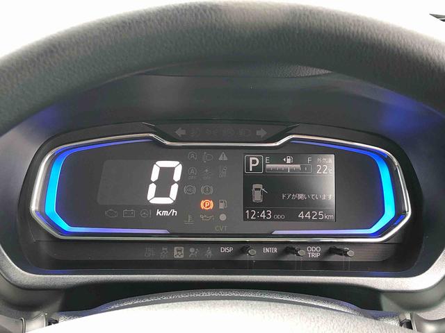 ミライースＸ　リミテッドＳＡIII　４ＷＤ　走行距離４４２５ｋｍ４ＷＤ　スマートアシスト　マニュアルエアコン　１４インチフルホイールキャップ　ＬＥＤヘッドランプ　コーナーセンサー　デジタルメーター　キーレスエントリー（山形県）の中古車
