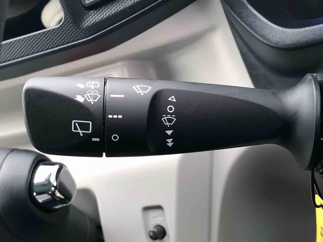 ミライースＸ　リミテッドＳＡIII　４ＷＤ　走行距離４４２５ｋｍ４ＷＤ　スマートアシスト　マニュアルエアコン　１４インチフルホイールキャップ　ＬＥＤヘッドランプ　コーナーセンサー　デジタルメーター　キーレスエントリー（山形県）の中古車