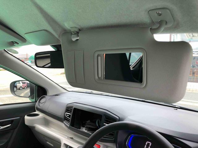ミライースＸ　リミテッドＳＡIII　４ＷＤ　走行距離４４２５ｋｍ４ＷＤ　スマートアシスト　マニュアルエアコン　１４インチフルホイールキャップ　ＬＥＤヘッドランプ　コーナーセンサー　デジタルメーター　キーレスエントリー（山形県）の中古車
