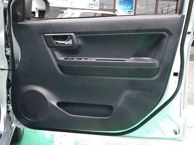 ミライースＸ　リミテッドＳＡIII　４ＷＤ　走行距離４４２５ｋｍ４ＷＤ　スマートアシスト　マニュアルエアコン　１４インチフルホイールキャップ　ＬＥＤヘッドランプ　コーナーセンサー　デジタルメーター　キーレスエントリー（山形県）の中古車