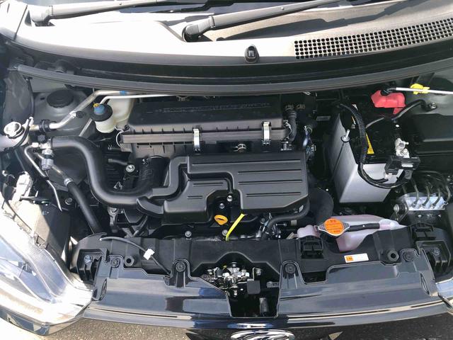 ミライースＸ　ＳＡIII　４ＷＤ　走行距離４８０７ｋｍ４ＷＤ　スマートアシスト　コーナーセンサー　マニュアルエアコン　デジタルメーター　１４インチフルホイールキャップ　キーレスエントリー（山形県）の中古車