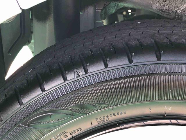 ミライースＸ　ＳＡIII　４ＷＤ　走行距離３２３３ｋｍ４ＷＤ　スマートアシスト　マニュアルエアコン　コーナーセンサー　フルホイールキャップ　キーレスエントリー　デジタルメーター（山形県）の中古車