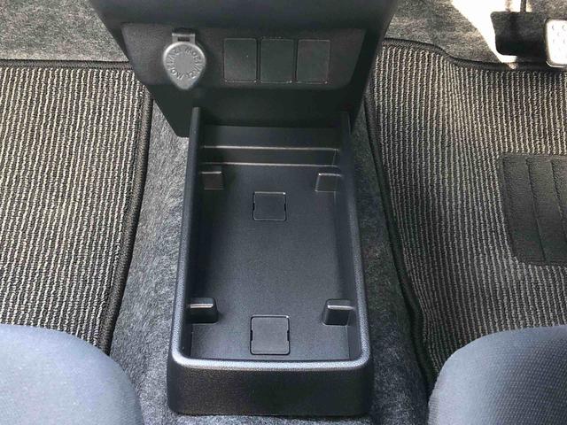 ミライースＸ　ＳＡIII　４ＷＤ　走行距離３２３３ｋｍ４ＷＤ　スマートアシスト　マニュアルエアコン　コーナーセンサー　フルホイールキャップ　キーレスエントリー　デジタルメーター（山形県）の中古車