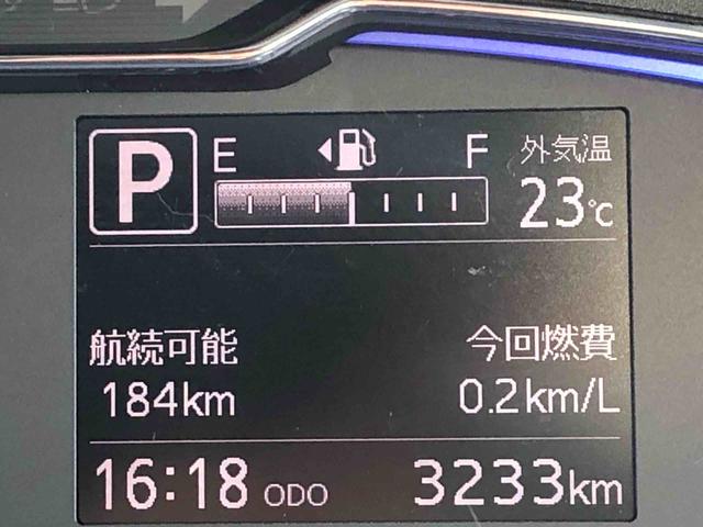 ミライースＸ　ＳＡIII　４ＷＤ　走行距離３２３３ｋｍ４ＷＤ　スマートアシスト　マニュアルエアコン　コーナーセンサー　フルホイールキャップ　キーレスエントリー　デジタルメーター（山形県）の中古車