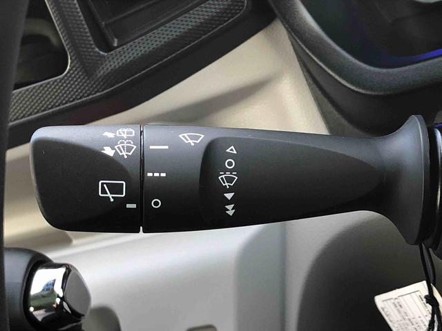 ミライースＸ　ＳＡIII　４ＷＤ　走行距離３２３３ｋｍ４ＷＤ　スマートアシスト　マニュアルエアコン　コーナーセンサー　フルホイールキャップ　キーレスエントリー　デジタルメーター（山形県）の中古車