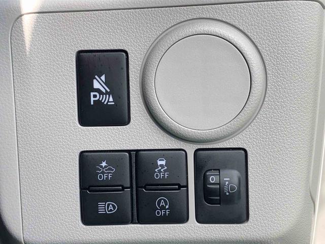 ミライースＸ　ＳＡIII　４ＷＤ　走行距離３２３３ｋｍ４ＷＤ　スマートアシスト　マニュアルエアコン　コーナーセンサー　フルホイールキャップ　キーレスエントリー　デジタルメーター（山形県）の中古車