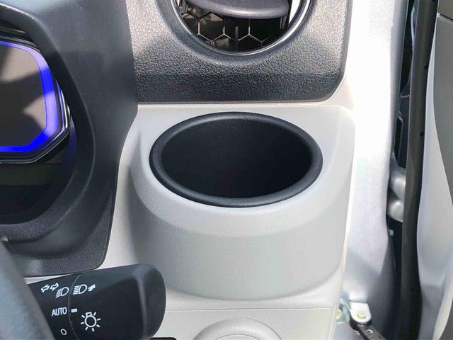 ミライースＸ　ＳＡIII　４ＷＤ　走行距離３２３３ｋｍ４ＷＤ　スマートアシスト　マニュアルエアコン　コーナーセンサー　フルホイールキャップ　キーレスエントリー　デジタルメーター（山形県）の中古車