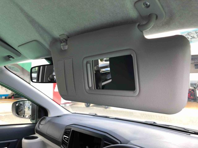 ミライースＸ　ＳＡIII　４ＷＤ　走行距離３２３３ｋｍ４ＷＤ　スマートアシスト　マニュアルエアコン　コーナーセンサー　フルホイールキャップ　キーレスエントリー　デジタルメーター（山形県）の中古車