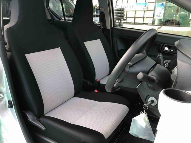 ミライースＸ　ＳＡIII　４ＷＤ　走行距離３２３３ｋｍ４ＷＤ　スマートアシスト　マニュアルエアコン　コーナーセンサー　フルホイールキャップ　キーレスエントリー　デジタルメーター（山形県）の中古車